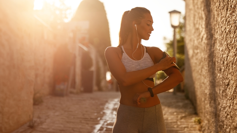 2 Bedroom Property for Sale in Nooitgedacht Village Western Cape